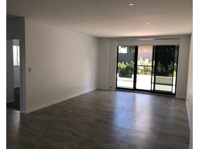 G07/29-31 Lethbridge Street, Penrith NSW 2750