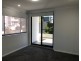 G07/29-31 Lethbridge Street, Penrith NSW 2750