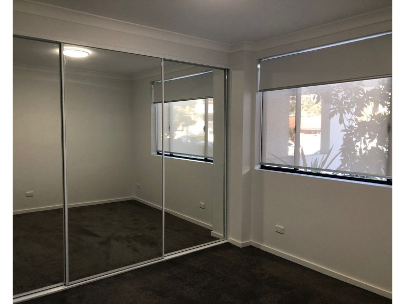 G07/29-31 Lethbridge Street, Penrith NSW 2750
