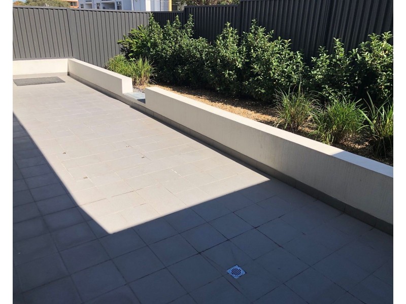 G07/29-31 Lethbridge Street, Penrith NSW 2750