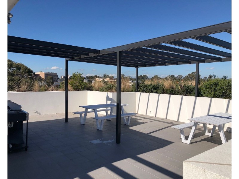 G07/29-31 Lethbridge Street, Penrith NSW 2750