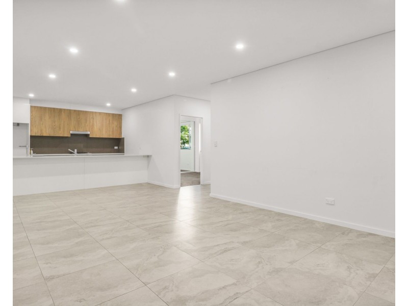G07/29-31 Lethbridge Street, Penrith NSW 2750