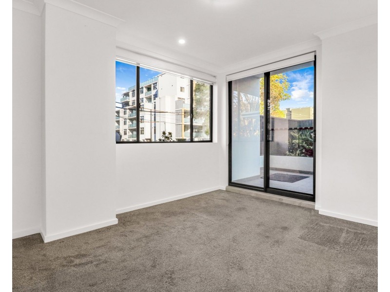 G07/29-31 Lethbridge Street, Penrith NSW 2750