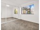 G07/29-31 Lethbridge Street, Penrith NSW 2750