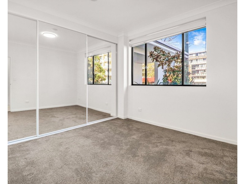 G07/29-31 Lethbridge Street, Penrith NSW 2750