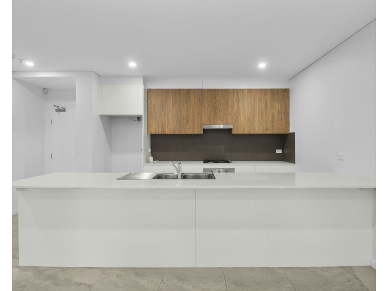 G07/29-31 Lethbridge Street, Penrith NSW 2750