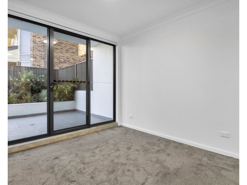 G07/29-31 Lethbridge Street, Penrith NSW 2750