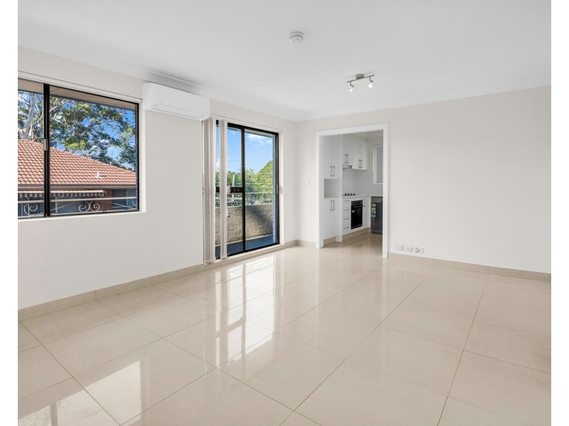 6/215 Derby Street, Penrith NSW 2750