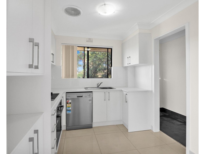 6/215 Derby Street, Penrith NSW 2750