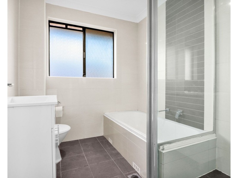 6/215 Derby Street, Penrith NSW 2750