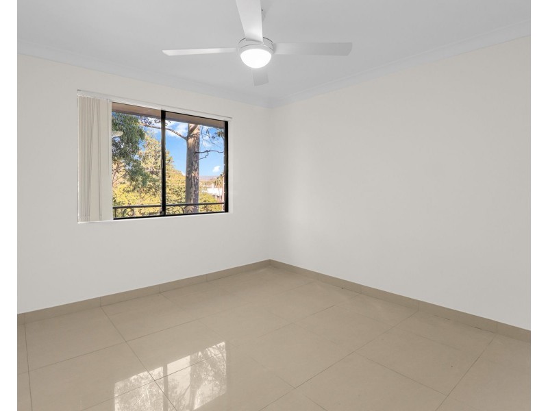 6/215 Derby Street, Penrith NSW 2750