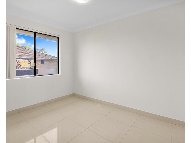 6/215 Derby Street, Penrith NSW 2750