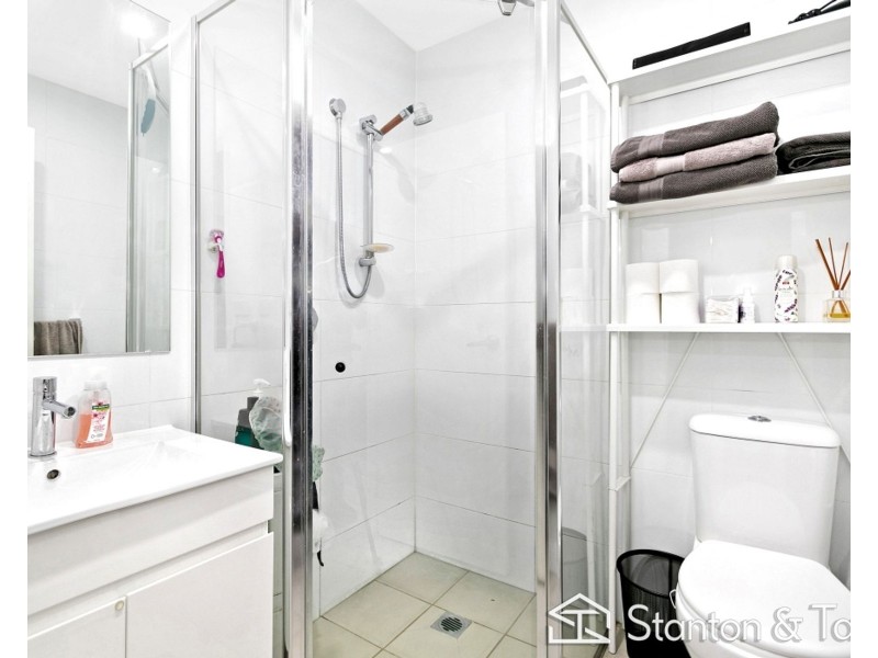 25/40-50 Union Road, Penrith NSW 2750