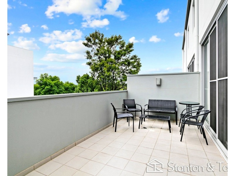 25/40-50 Union Road, Penrith NSW 2750