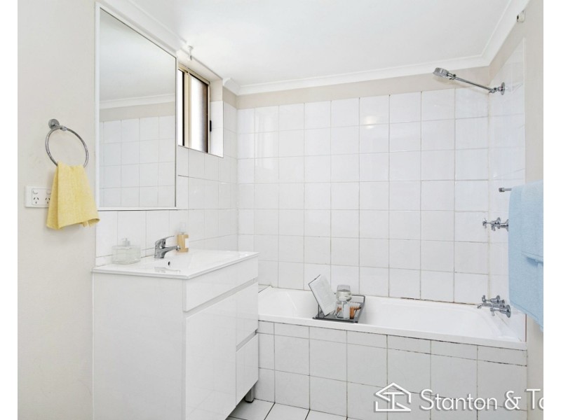 3/40-42 Victoria Street, Werrington NSW 2747