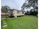 197A Richmond Road, Penrith NSW 2750