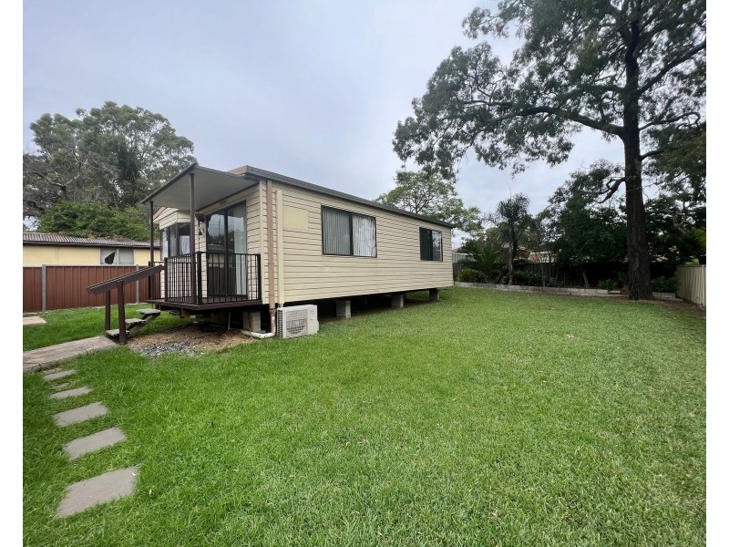 197A Richmond Road, Penrith NSW 2750