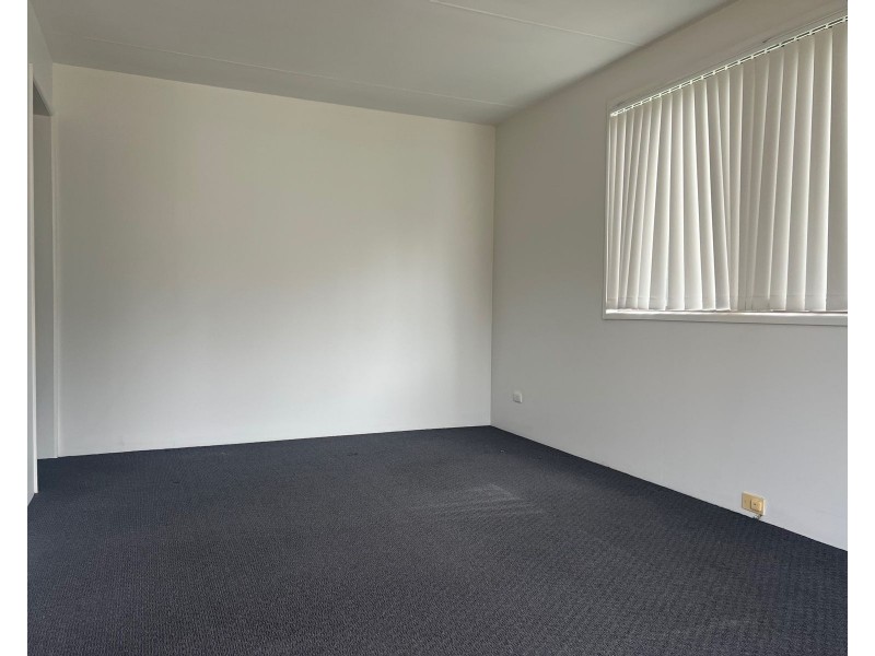 197A Richmond Road, Penrith NSW 2750