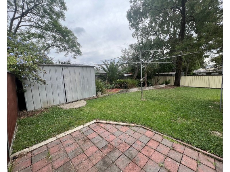 197A Richmond Road, Penrith NSW 2750