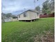 197A Richmond Road, Penrith NSW 2750