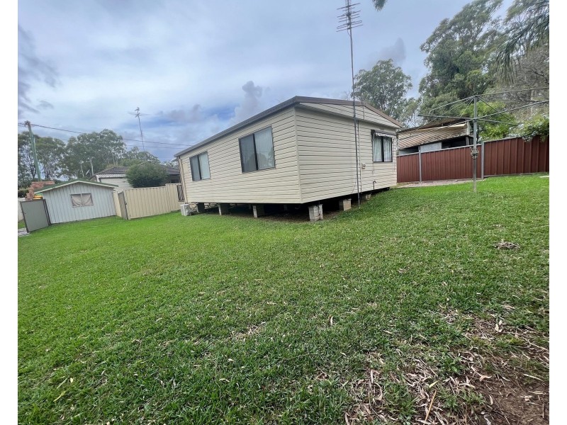 197A Richmond Road, Penrith NSW 2750