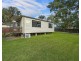 197A Richmond Road, Penrith NSW 2750