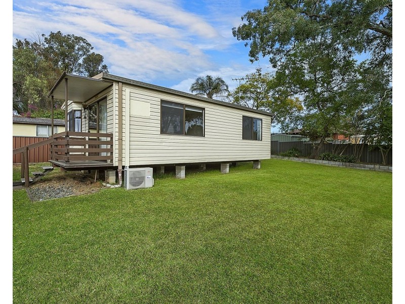 197A Richmond Road, Penrith NSW 2750