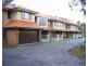 5/42 Mulgoa Road, Penrith NSW 2750