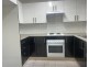 5/42 Mulgoa Road, Penrith NSW 2750