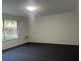 5/42 Mulgoa Road, Penrith NSW 2750