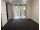 5/42 Mulgoa Road, Penrith NSW 2750