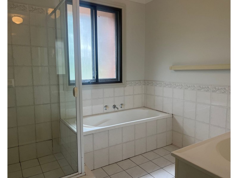 5/42 Mulgoa Road, Penrith NSW 2750