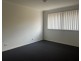 5/42 Mulgoa Road, Penrith NSW 2750