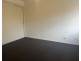 5/42 Mulgoa Road, Penrith NSW 2750