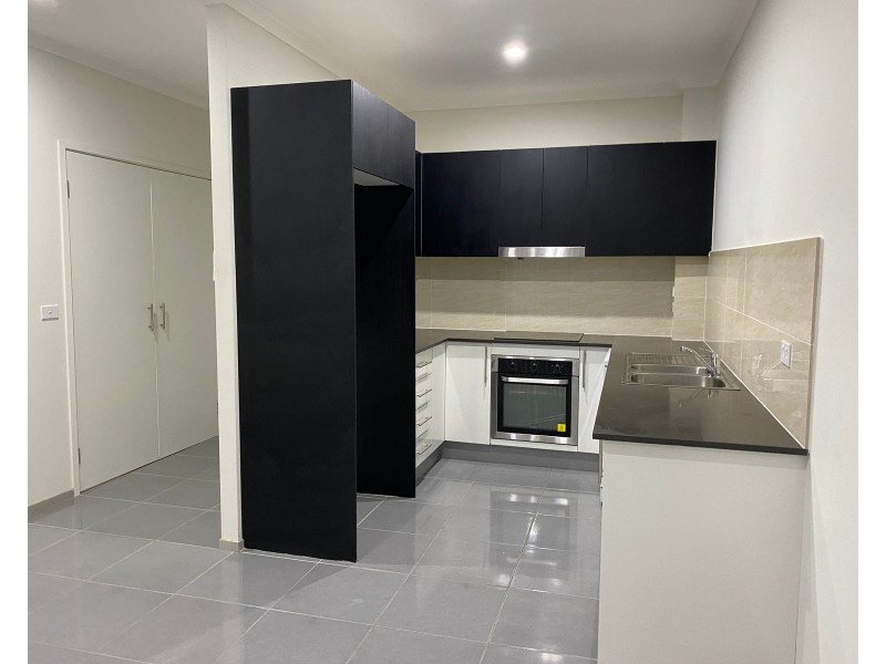 41/4 Colless Street, Penrith NSW 2750