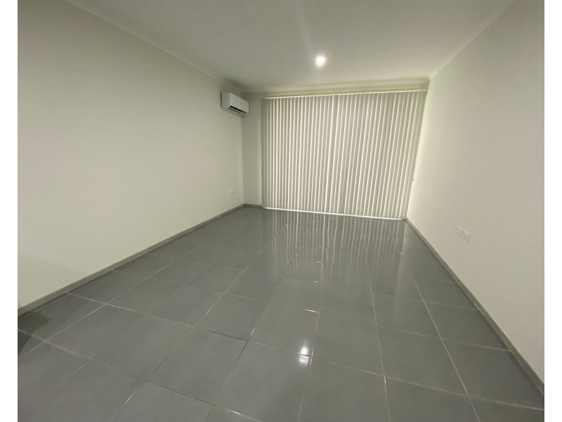 41/4 Colless Street, Penrith NSW 2750