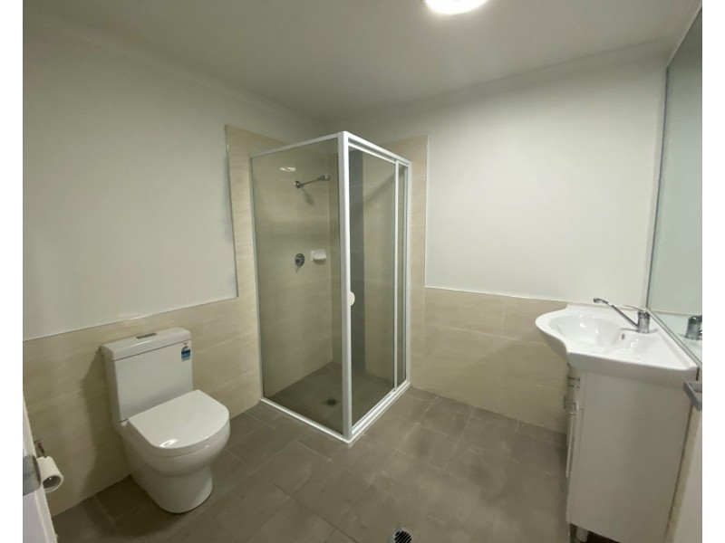 41/4 Colless Street, Penrith NSW 2750