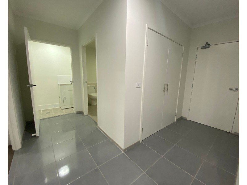 41/4 Colless Street, Penrith NSW 2750