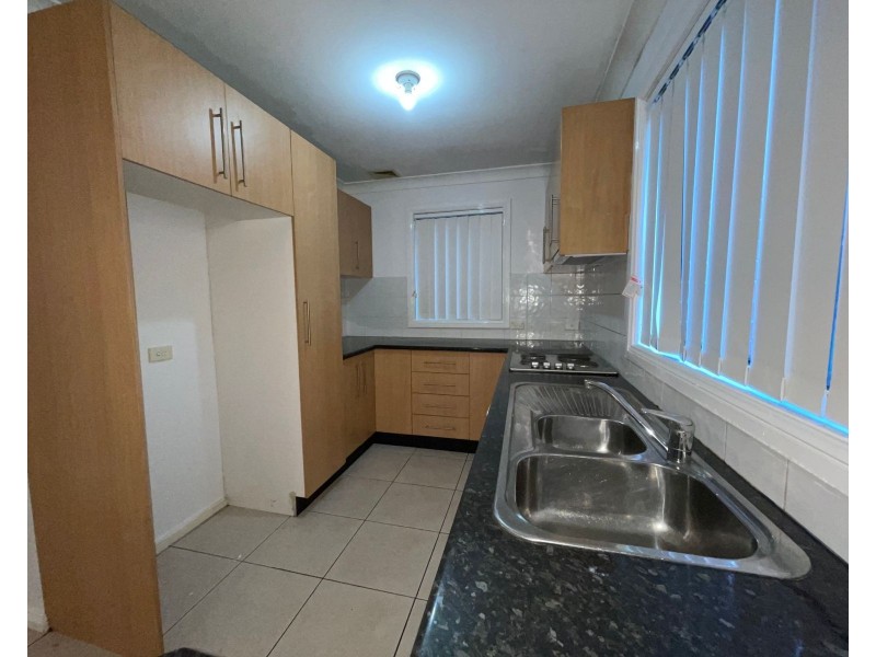 8/85-87 Victoria Street, Werrington NSW 2747