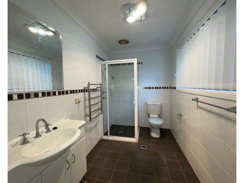 8/85-87 Victoria Street, Werrington NSW 2747