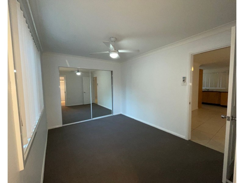 8/85-87 Victoria Street, Werrington NSW 2747