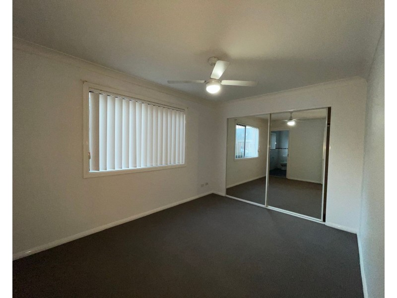 8/85-87 Victoria Street, Werrington NSW 2747