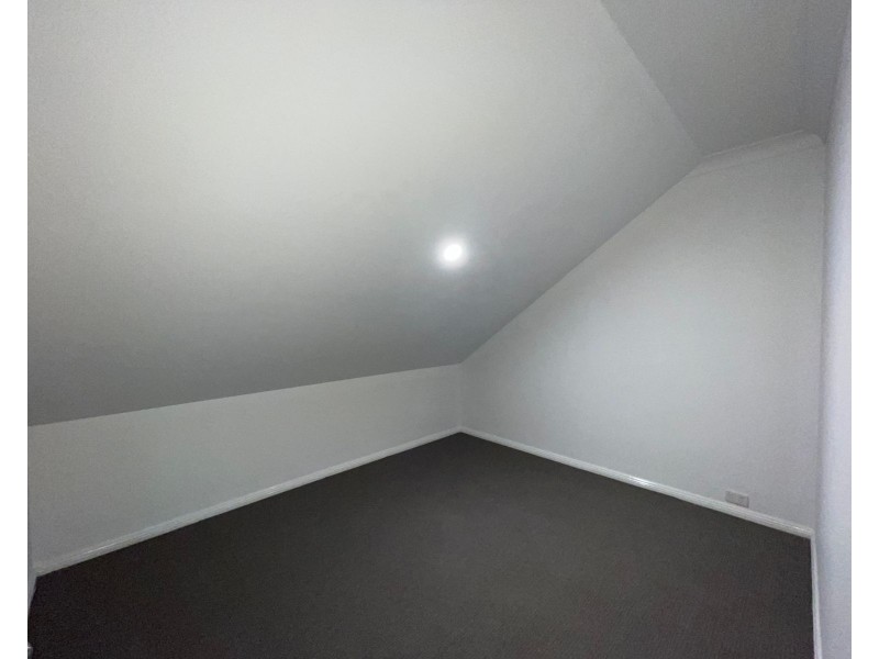 8/85-87 Victoria Street, Werrington NSW 2747