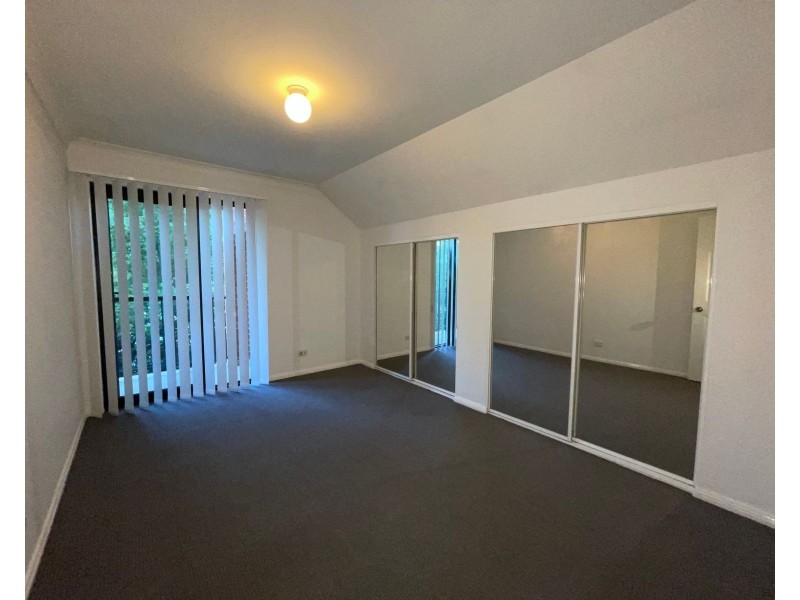 8/85-87 Victoria Street, Werrington NSW 2747