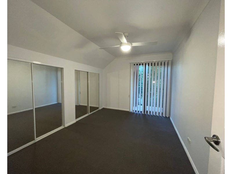 8/85-87 Victoria Street, Werrington NSW 2747