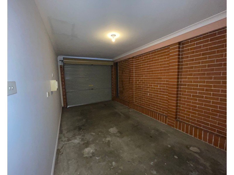 8/85-87 Victoria Street, Werrington NSW 2747