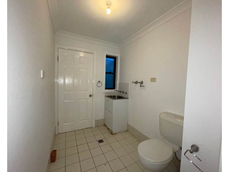 8/85-87 Victoria Street, Werrington NSW 2747