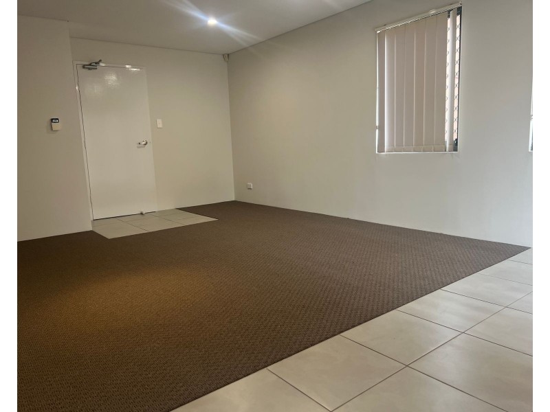 20/7-9 Regentville Road, Jamisontown NSW 2750