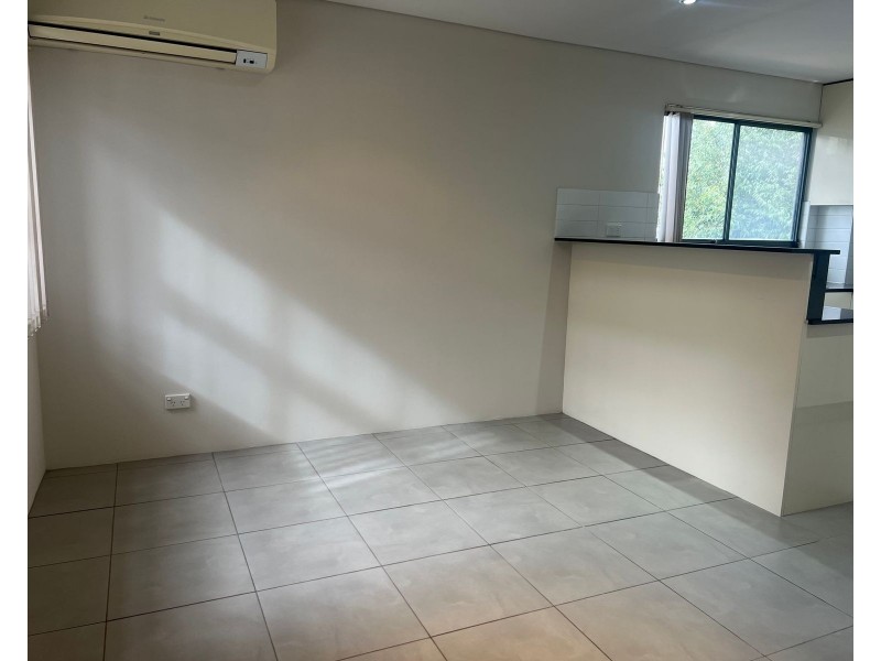 20/7-9 Regentville Road, Jamisontown NSW 2750