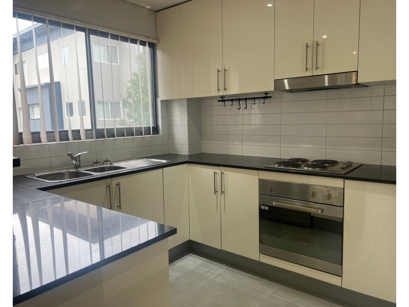 20/7-9 Regentville Road, Jamisontown NSW 2750